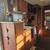 2013 Sportsman classic 19 ft bunkhouse 8 thumbnail