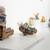 STUDIO 145: PROFESSIONAL CREATIVE WORKSPACE WITH NATURAL DAY LIGHT 16 thumbnail