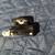 Saab 9-3 (9440) Door Lock Switch 3 thumbnail