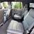 2022 GMC Yukon 4WD 4dr Denali  GUARANTEE APPROVAL!! 13 thumbnail