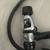ScubaPro Regulator, Never Used , MK2 / R190 5 thumbnail