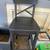 IKEA height chair 1 thumbnail
