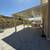 HARDSCAPE concrete , pavers, outdoor kitchen & much more...LANDSCAPE 4 thumbnail