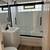 3 BEDROOM HOUSE FOR RENT 1 thumbnail