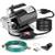 Wayne 1/10 HP Portable Transfer Utility Pump 1 thumbnail