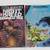 Single Issue comic lot of 10 for sale 2 thumbnail
