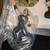 WWE large wrestling action figures 4 thumbnail