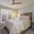 Spacious Villa, Pet Friendly, Close to Marina, Free Bikes 2 thumbnail