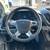 2019 FORD TRANSIT 250 CARGO VAN EXTENDED HIGH ROOF BACKUP CAM CLEAN 15 thumbnail