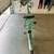 Schwinn Beach Cruiser 11 thumbnail