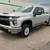 2022 CHEVROLET SILVERADO LT 7 thumbnail