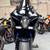 2018 GSXR1000R ABS FINANCING AVAILABLE 3 thumbnail