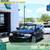 2012 BMW 1 Series 128i 128 i 128-i 1 thumbnail