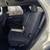 2011 DODGE DURANGO 14 thumbnail