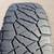One 10ply LT265/70R17 Nitto Ridge Grappler Load Range E 17" 4x4 Tire 2 thumbnail