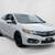 2015 Honda Civic Coupe  EX Coupe 3 thumbnail
