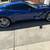 2016 corvette 2 thumbnail