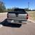 2008 Chevy avalanche 4x4 4 thumbnail