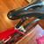 Trek Madone 5.5 - Full Carbon - Road Bike - 54 cm 12 thumbnail