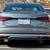 2019 Audi A4 Florett Silver Metallic *SAVE $$$* 4 thumbnail