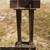 Piano/Organ Foot Pedals On Stand 2 thumbnail