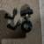 Parts for Jeep Cherokee 2007 7 thumbnail