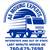Reasonable Prices By AA Moving Experts Coachella Valley  760-675-7690 1 thumbnail