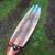 Longboard surfboard 1 thumbnail