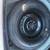 VW Passat V6 stick shift VERY LOW miles 48K (2001) 22 thumbnail