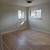 Professional Interior & Exterior Painting – Aura Painting – Northern C 7 thumbnail