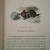 Fairy Tale Collection Grimm's, Andersen's, Carroll, Russian 19 thumbnail