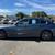 2021 BMW 3 Series - Financing Available! 9 thumbnail