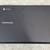 Samsung Chromebook 3 - 11.6" 4 thumbnail