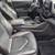 2022 Toyota Highlander AWD All Wheel Drive XLE SUV 21 thumbnail