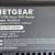 Neatgear Wireless Modem and Router with accesories 8 thumbnail