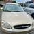 Car For Sale-Ford Taurus $3899-ONLY 62k miles 1 thumbnail