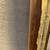 Unique mid century abstract by Laurel Hilker B80 14 thumbnail