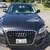 2016 Audi Q5 2.0T 1 thumbnail