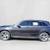 2021 Mercedes-Benz GLC AWD All Wheel Drive C300 GLC300 C-Class GLC-Class GLC 300 2 thumbnail