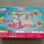 NIB Party Playset w Collectible Mini Dolls, Accessories and Confetti 3 thumbnail