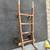 American Pulley Heavy Duty Two Wheel Hand Truck, Dolly, Drum or Barrel 12 thumbnail