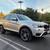 2016 BMW X3 xDrive28i 9 thumbnail