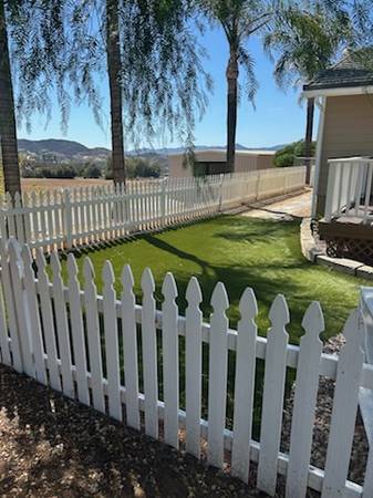 $950,000 / 5br - 2464ft2 - Move to temecula wine coutry in between san diego and riverside ca (city of wildomar)63879461957251124