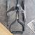 used On-Stage Professional Flip-It A-Frame GUITAR/BASS STAND 5 thumbnail