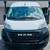 2023 RAM PROMASTER CARGO VAN VF No Money Down! Just Pay Taxes  Tags! 2 thumbnail
