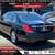 2017 Mercedes-Benz SClass S Class S-Class S 550 Sedan FOR ONLY $398/mo 6 thumbnail