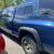 2006 Dodge Ram 1500 Super Quad SLT 4WD  $4,999 5 thumbnail