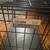 DOG CRATE(ICRATE 1530) 4 thumbnail