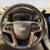 2016 Cadillac Escalade ESV 4x4 4WD Premium Collection SUV 19 thumbnail