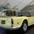 1968 Triumph TR250  Stock# A2112 8 thumbnail